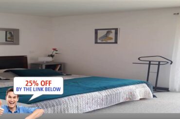 sylphides mg, Antibes, France review