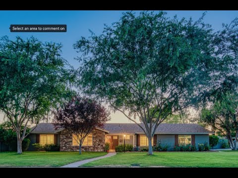 New Listing at 3444 N 48th Way Phoenix AZ 85018 New Listing at 3444 N 48th Way Phoenix AZ 85018