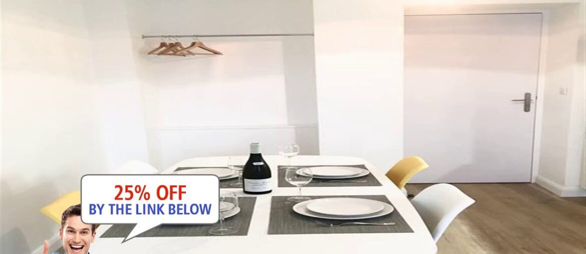 10 Boulevard, Beaune, France review 10 Boulevard, Beaune, France review