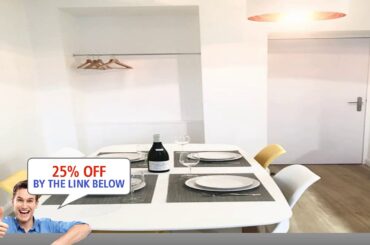 10 Boulevard, Beaune, France review