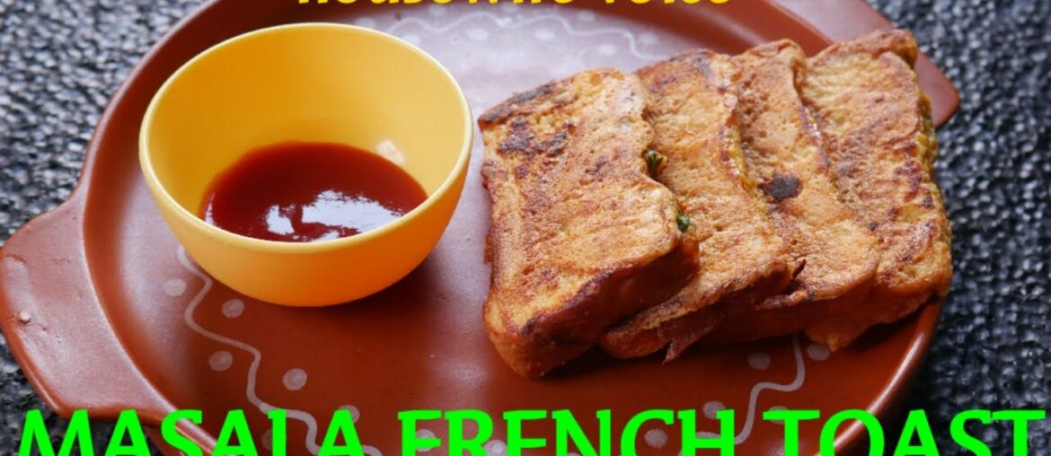 MASALA FRENCH TOAST || BEST SNACK RECIPE FOR KIDS TRY IT OUT…..😍😍😍😍 MASALA FRENCH TOAST || BEST SNACK RECIPE FOR KIDS TRY IT OUT.....😍😍😍😍