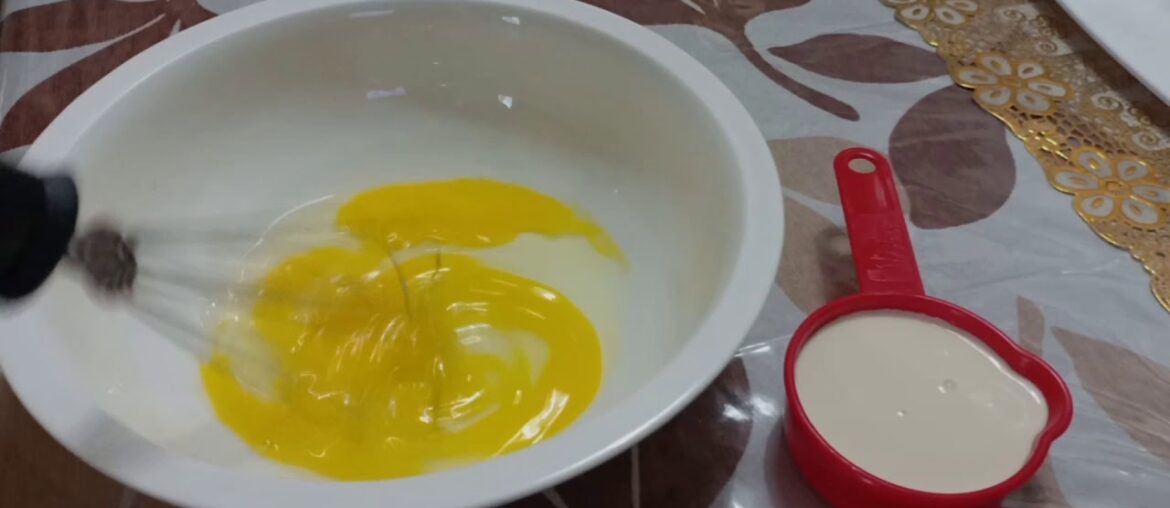 FRENCH TOAST | CLASSIC FRENCH TOAST | Quick and easy recipe