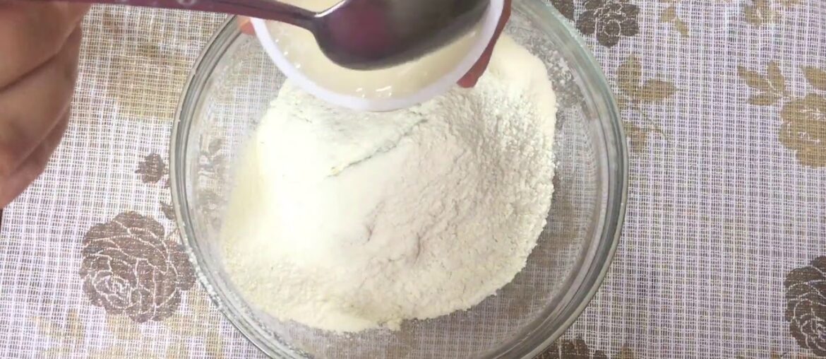 CLASSIC SOURDOUGH FRENCH BREAD | RECIPE