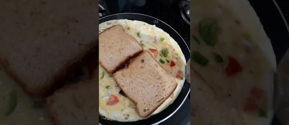 Easy french toast recipe