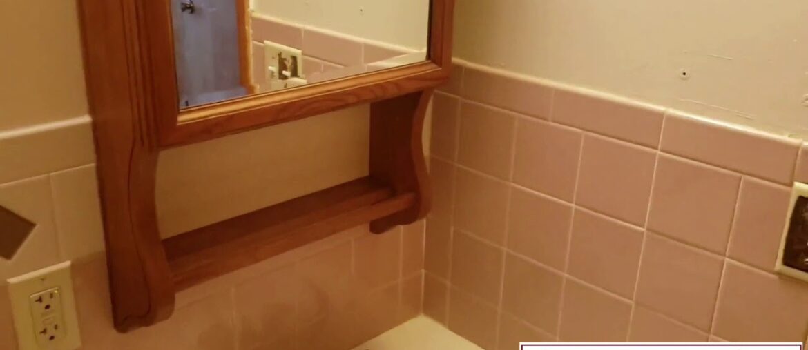 4194 Saint John Dr - VIDEO WALK THROUGH