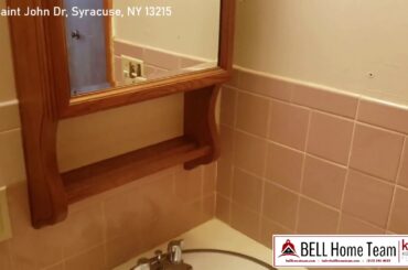 4194 Saint John Dr - VIDEO WALK THROUGH