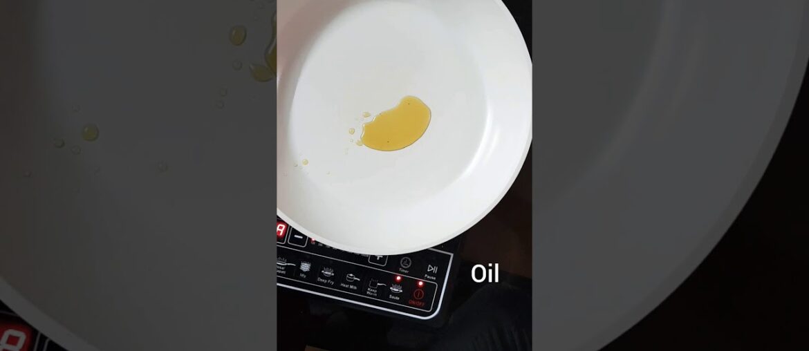 Quarantine cooking ideas - Chicken in Wine - Indian style - Coq Au Vin