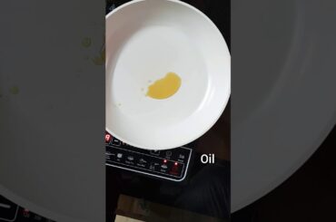 Quarantine cooking ideas - Chicken in Wine - Indian style - Coq Au Vin