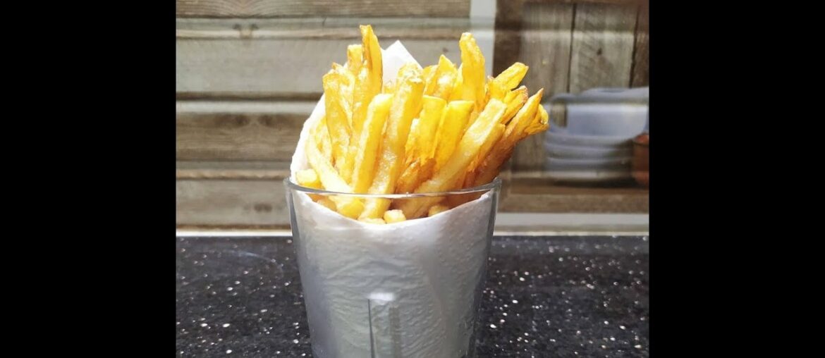 Instant french fries|| French fries recipe|| Finger chips recipe Instant french fries|| French fries recipe|| Finger chips recipe