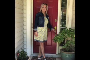 4819 Victoria Chase Court