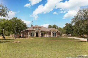 Residential at 260 S Wind Dr, Lytle, TX 78052 - For sale