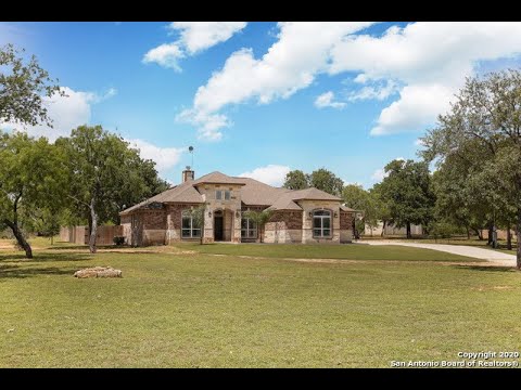 Residential at 260 S Wind Dr, Lytle, TX 78052 – For sale Residential at 260 S Wind Dr, Lytle, TX 78052 - For sale