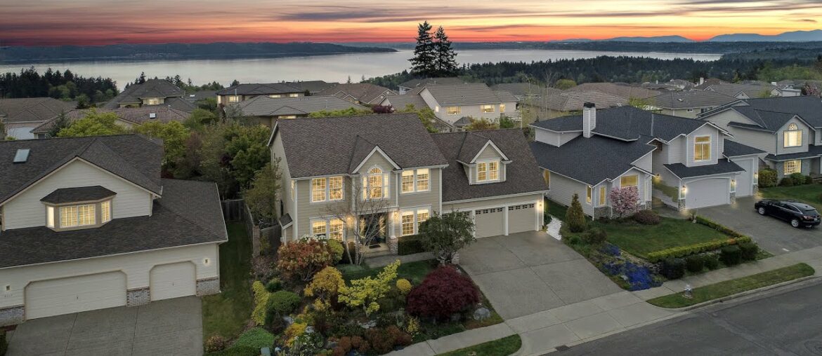 2125 54th St Ct NE Tacoma 2 2125 54th St Ct NE Tacoma 2