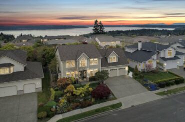 2125 54th St  Ct  NE Tacoma  2