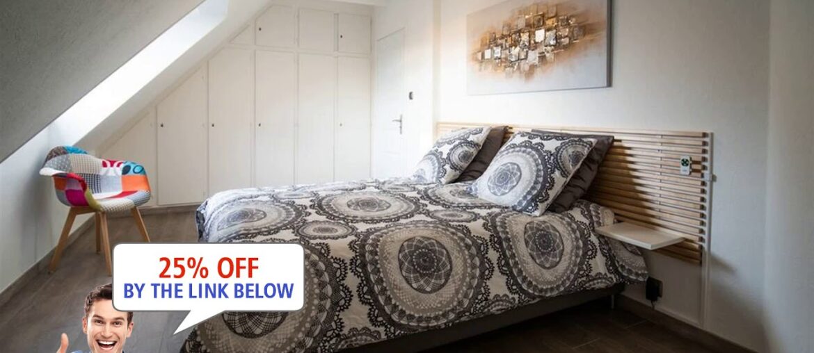 Le rohan sawadee, Colmar, France review Le rohan sawadee, Colmar, France review