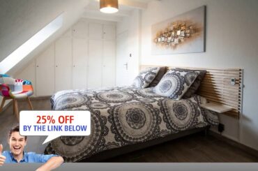 Le rohan sawadee, Colmar, France review