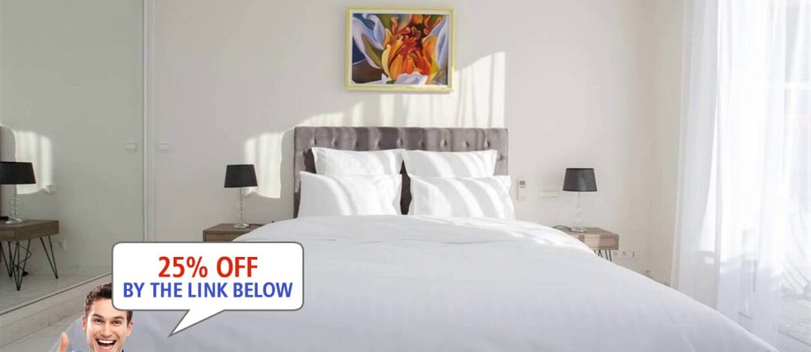 MARIOTT AREA: SUNNY 2 BEDS /2 BATHS, Cannes, France review MARIOTT AREA: SUNNY 2 BEDS /2 BATHS, Cannes, France review