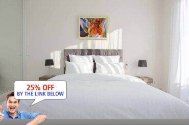 MARIOTT AREA: SUNNY 2 BEDS /2 BATHS, Cannes, France review