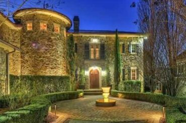 16915 Shipswatch Place