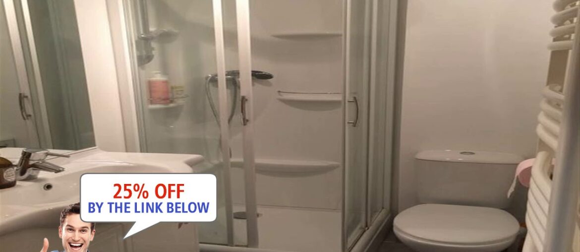 Studio climatisé intramuros, Avignon, France review Studio climatisé intramuros, Avignon, France review