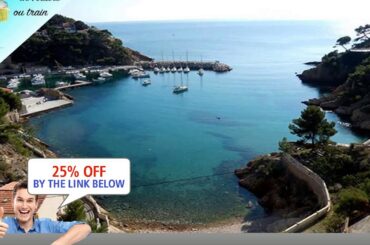 Les marches de St Charles - 100M2, Marseille, France review