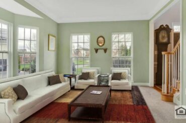 Angus Way  Virtual Showing