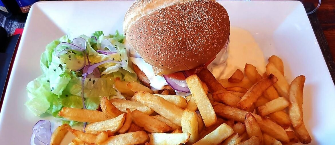 Top rated Restaurants in Armentières, France | 2020