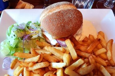 Top rated Restaurants in Armentières, France | 2020