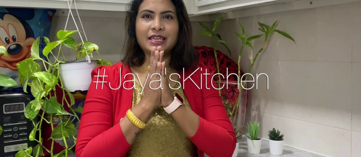 JayasKitchen | Fusion Recipe | Cooking Styles | Arabian Grills | French Cuisine | Italian Pasta JayasKitchen | Fusion Recipe | Cooking Styles | Arabian Grills | French Cuisine | Italian Pasta