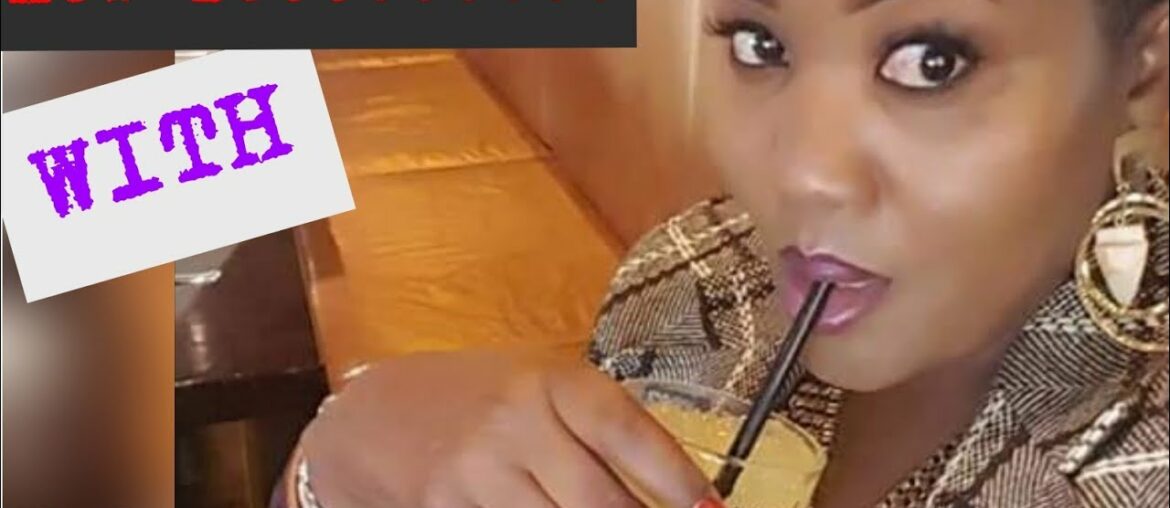 "BOEUF BOURGUIGNON.." (beef slow cooked in wine) "BOEUF BOURGUIGNON.." (beef slow cooked in wine)