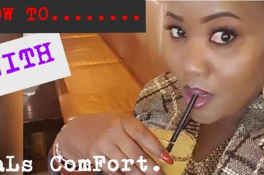 "BOEUF BOURGUIGNON.." (beef slow cooked in wine)