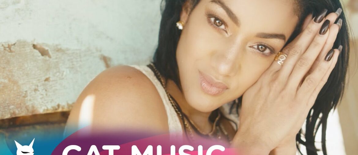 Nyanda – Rodeo Wine (Official Video) Nyanda - Rodeo Wine (Official Video)