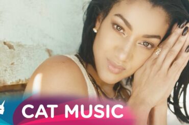 Nyanda - Rodeo Wine (Official Video)