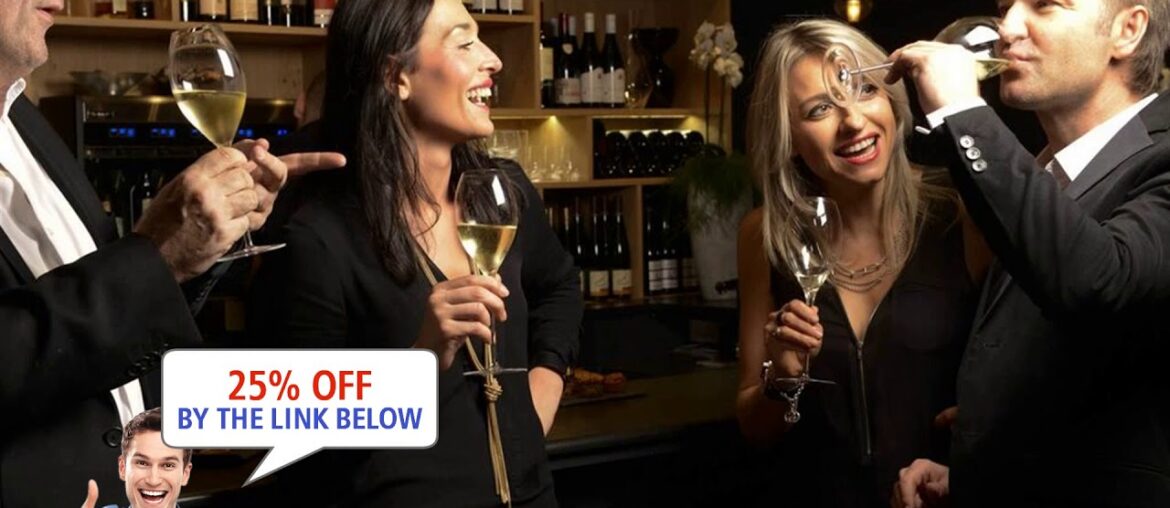 HANNONG Hotel & Wine Bar, Strasbourg, France review