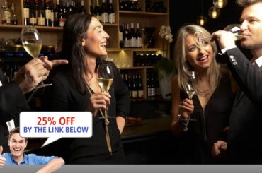 HANNONG Hotel & Wine Bar, Strasbourg, France review