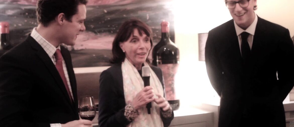 Pont des Arts Pont des Arts