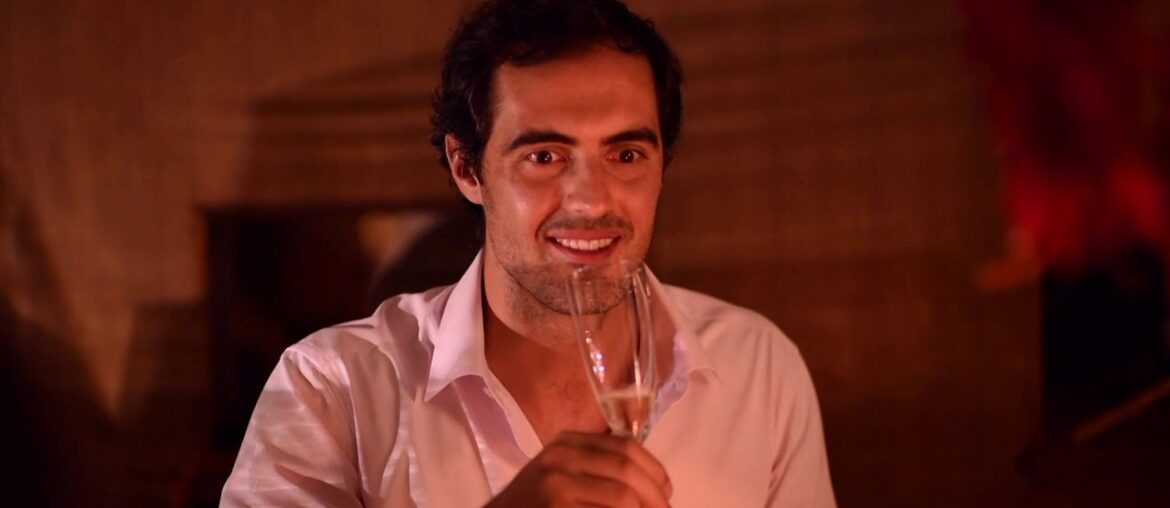 Pont des Arts Pont des Arts