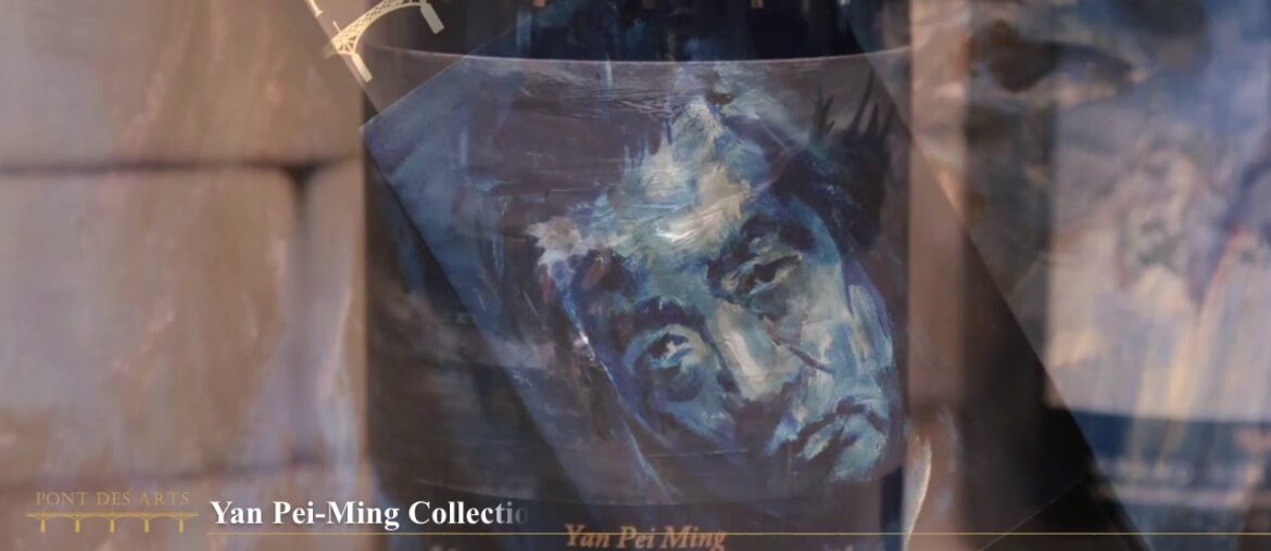 Pont des Arts Pont des Arts