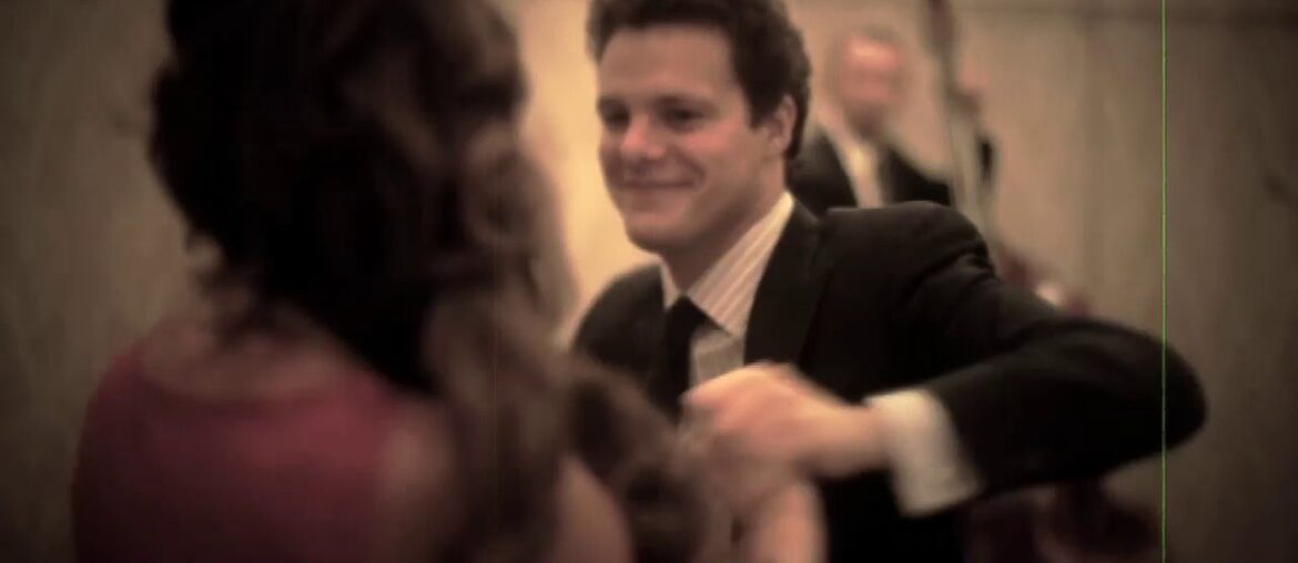 Pont des Arts – HK launch event Pont des Arts - HK launch event