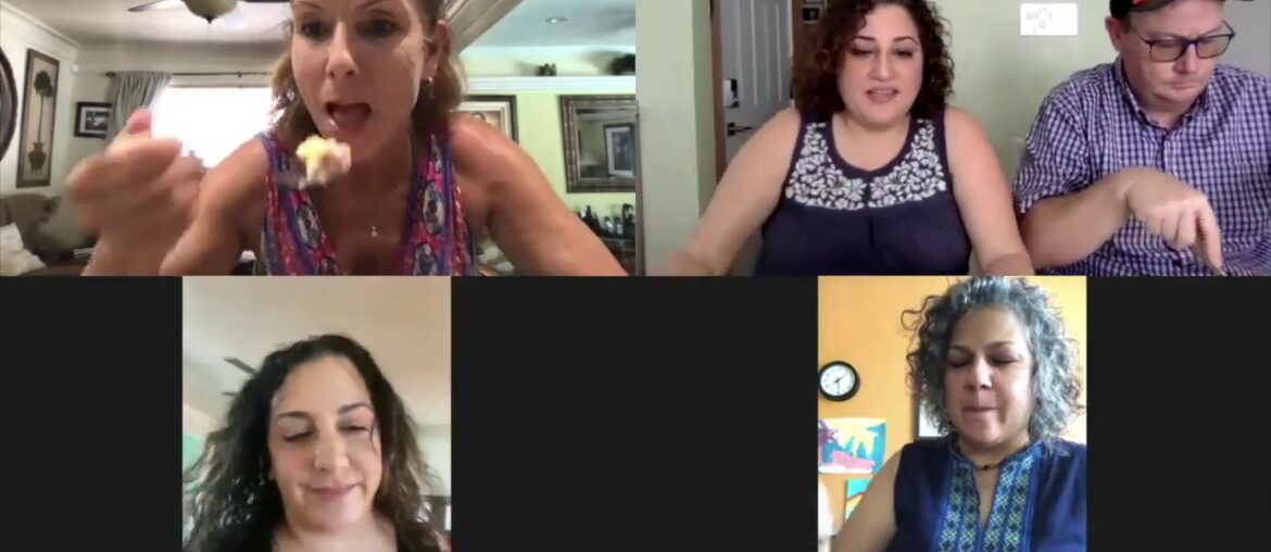 Eat In San Pedro: COMPAGNON Wine Bistro Eat In San Pedro: COMPAGNON Wine Bistro