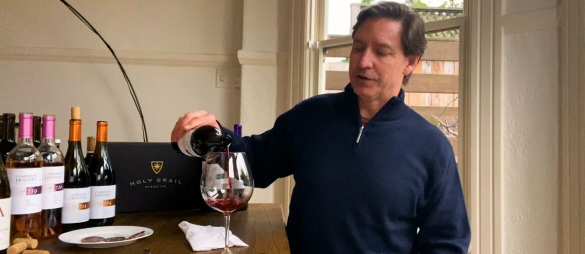 Lot 721 2018 Plan de Dieu Red Wine Lot 721 2018 Plan de Dieu Red Wine