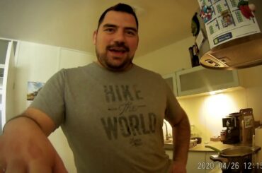 Fougasse and pain facon beaucaire by Blago from Bread and Wine