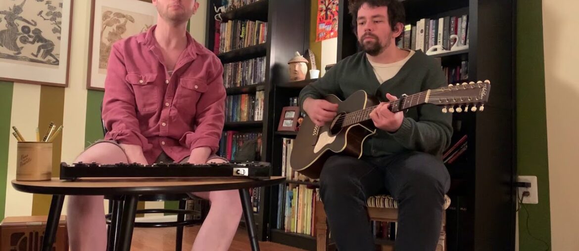 Little Blue - The French Champagne