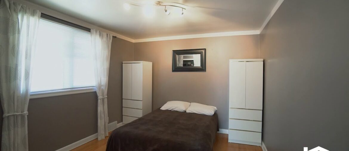 124 Oakdean Blvd RLP 124 Oakdean Blvd RLP