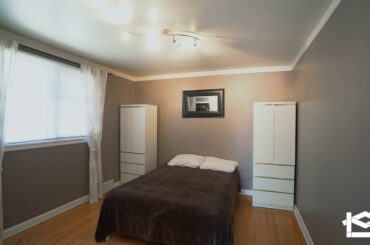 124 Oakdean Blvd RLP