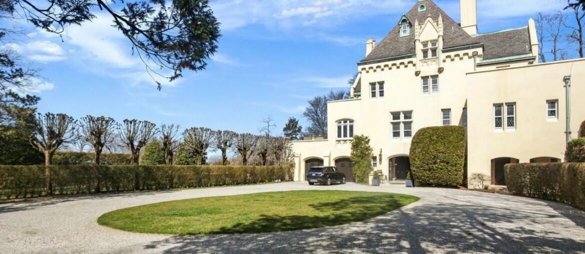 1 Rogers Road Stamford CT Real Estate 06902 1 Rogers Road Stamford CT Real Estate 06902