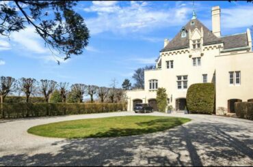 1 Rogers Road Stamford CT Real Estate 06902