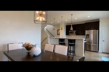 2018 Dauntless Drive, Glenview