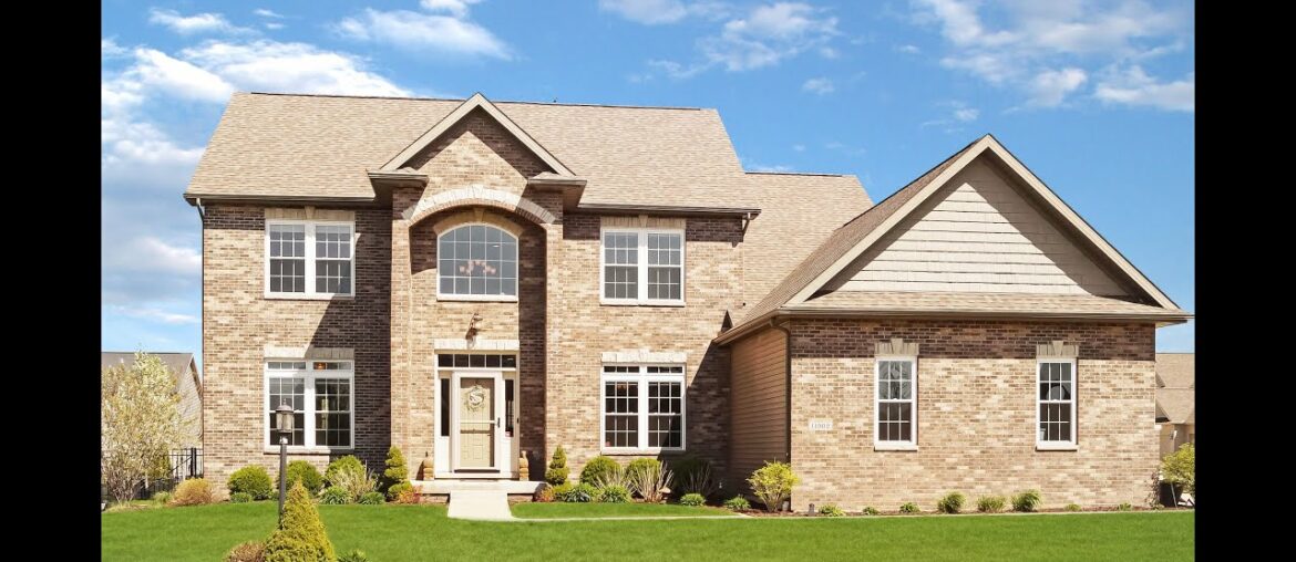 Homes for sale in Dunlap, IL – 11002 N Emerald Court, Dunlap, IL