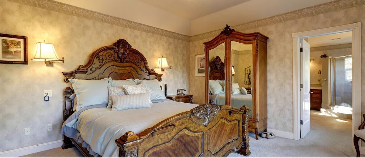 20488 Wildwood W Dr, Penn Valley, CA